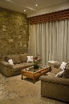 Hotel Mediterranean Beach Resort Hotel 5 stele, Insula Zakynthos, Grecia