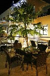Hotel Mediterranean Beach Resort Hotel 5 stele, Insula Zakynthos, Grecia