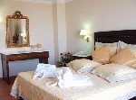 Hotel Mediterranean Beach 4 stele, Insula Santorini, Grecia