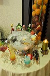 Hotel Mediterranean Resort 4 stele, Paralia, Grecia