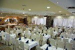 Hotel Mediterranean Resort 4 stele, Paralia, Grecia