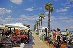 Hotel Mediterranean Village 5 stele, Paralia, Grecia