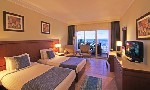Hotel Melia Sharm 5 stele, Sharm el Sheikh, Egipt
