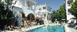 Hotel Melissa Studio and Apartments 3 stele, Sithonia, Grecia