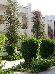 Hotel Menaville Safaga Hotel 4 stele, Safaga, Egipt