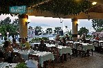 Hotel Mersin Beach Club 4 stele, Kusadasi, Turcia