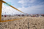 Hotel Mersin Beach Club 4 stele, Kusadasi, Turcia
