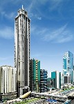Hotel Millennium Plaza Dubai 5 stele, Dubai, Emiratele Arabe Unite
