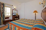 Hotel Minamark Club 4 stele, Hurghada, Egipt