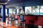 Hotel Minos Imperial Luxury Beach Resort and Spa 5 stele, Insula Creta, Grecia