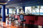 Hotel Minos Imperial Luxury Beach Resort and Spa 5 stele, Insula Creta, Grecia