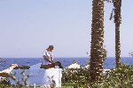 Hotel Minos Imperial Luxury Beach Resort and Spa 5 stele, Insula Creta, Grecia