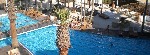 Hotel Mio Bianco Resort 4 stele, Bodrum, Turcia
