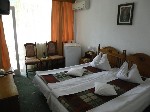 Hotel Miorita 3 stele, Neptun, Romania