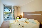 Hotel Miramar 3 stele, Rabac, Croatia