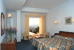 Hotel Miramar 4 stele, Tenerife, Spania