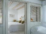 Hotel Mitsis Laguna Resort and Spa 5 stele, Insula Creta, Grecia