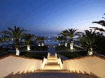 Hotel Mitsis Rinela Beach 5 stele, Insula Creta, Grecia