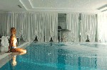 Hotel Mitsis Roda Beach Resort and Spa 5 stele, Insula Corfu, Grecia