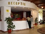 Hotel Moneasa 3 stele, Moneasa, Romania