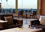 Hotel Moon Azur Resort Marsa Alam 5 stele, Marsa Alam, Egipt