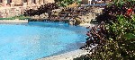 Hotel Movenpick Resort El Quseir 5 stele, Marsa Alam, Egipt