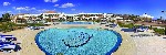 Hotel Movenpick Resort Taba 5 stele, Taba, Egipt