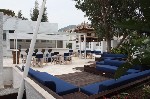 Hotel Munamar Beach Resort 4 stele, Marmaris, Turcia