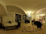 Hotel Munamar Beach Resort 4 stele, Marmaris, Turcia