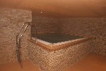 Hotel Mura 3 stele, Bansko, Bulgaria