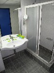 Hotel Mura 3 stele, Albena, Bulgaria