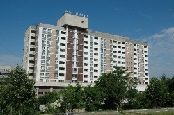 Hotel Mures 2 stele, Baile Felix, Romania