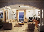 Hotel Myconian Imperial Hotel and Thalasso Spa Centre 5 stele, Insula Mykonos, Grecia
