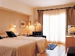 Hotel NH Alanda 4 stele, Marbella, Spania