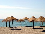 Hotel NH Alanda 4 stele, Marbella, Spania