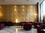 Hotel NH Milano Touring 4 stele, Milano, Italia