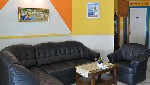 Hotel Napsugar 3 stele, Hajduszoboszlo, Ungaria