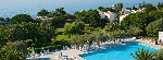 Hotel Naxos Beach Resort 4 stele, Giardini Naxos, Italia