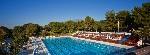 Hotel Naxos Beach Resort 4 stele, Giardini Naxos, Italia