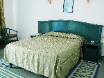 Hotel Nefertari Safaga 3 stele, Safaga, Egipt