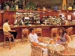 Hotel Neptuno 4 stele, Playa de Palma, Spania