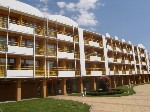 Hotel Nessebar Beach 3 stele, Sunny Beach, Bulgaria
