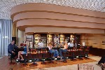 Hotel Nestor 3 stele, Ayia Napa, Cipru