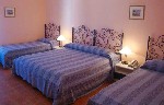 Hotel Nike 3 stele, Giardini Naxos, Italia