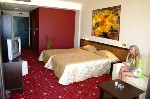 Hotel Nobel 4 stele, Sunny Beach, Bulgaria