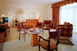 Hotel Noria Resort 4 stele, Sharm el Sheikh, Egipt