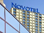 Hotel Novotel Congress 4 stele, Budapesta, Ungaria