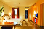 Hotel Novotel Palm 5 stele, Sharm el Sheikh, Egipt