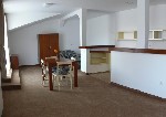 Hotel O3zone 3 stele, Baile Tusnad, Romania