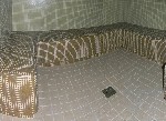 Hotel O3zone 3 stele, Baile Tusnad, Romania
